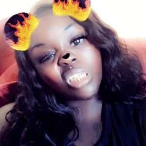 Meet your Posher, Shi